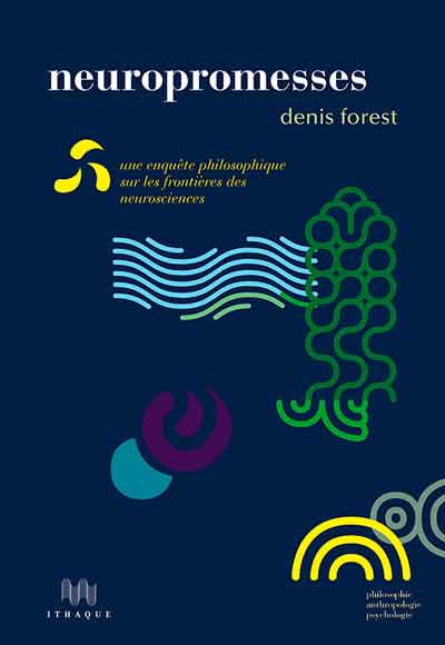 Couverture « Neuropromesses »